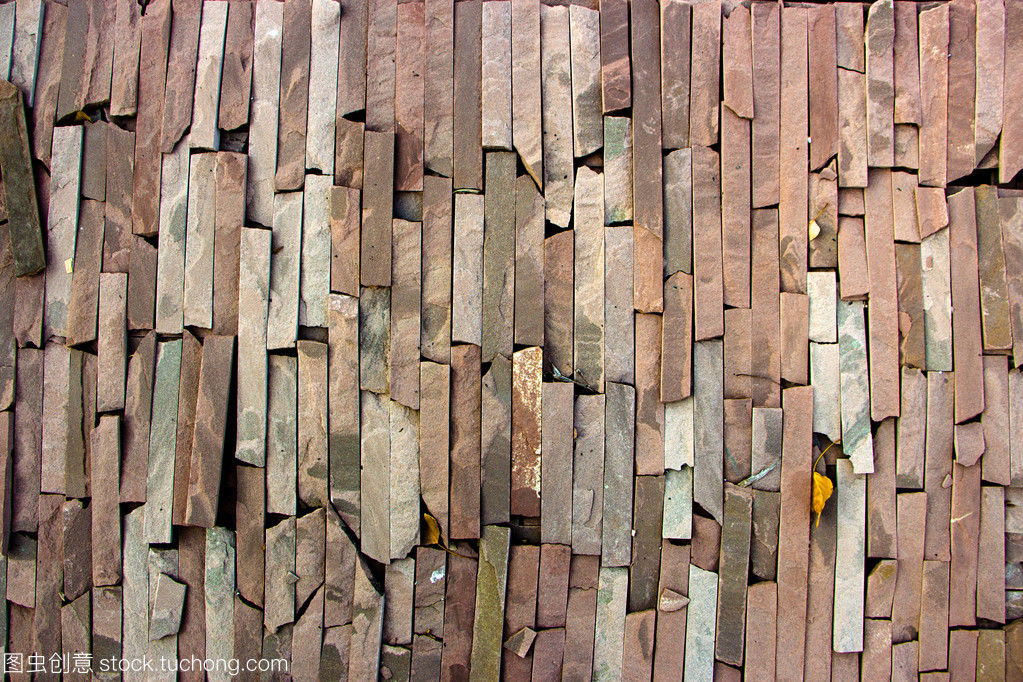 花崗巖、大理石、石板、石灰巖、砂巖與鋼材在建筑中的應用