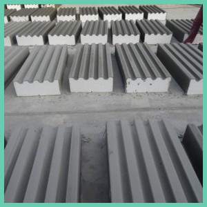 翰圖EPS建筑浮雕 外墻泡沫雕花與檐口線腳的裝飾藝術(shù)