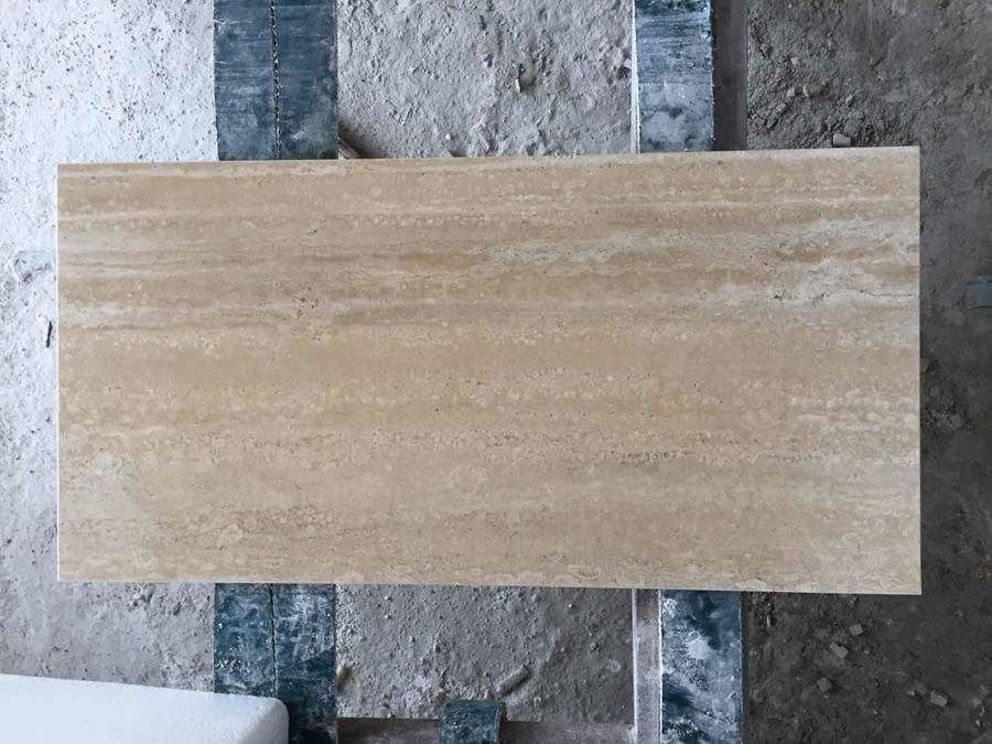 墨西哥羅馬洞石產(chǎn)品相冊(cè) - 廈門(mén)新菲華石業(yè)