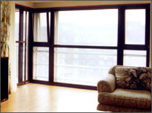 北京美馳建筑材料有限責(zé)任公司上海分公司南京辦事處 專(zhuān)業(yè)建材解決方案助力室內(nèi)設(shè)計(jì)與裝修