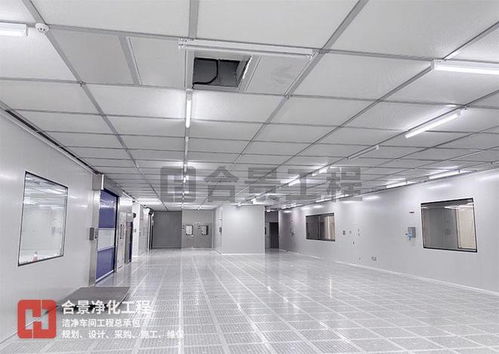 馬來(lái)西亞中國(guó)電子凈化工程裝修建設(shè)企業(yè)及建筑裝潢材料名錄