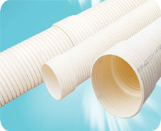 建材資訊網(wǎng) 一站式產(chǎn)品庫，探索建筑與裝修材料的無限可能