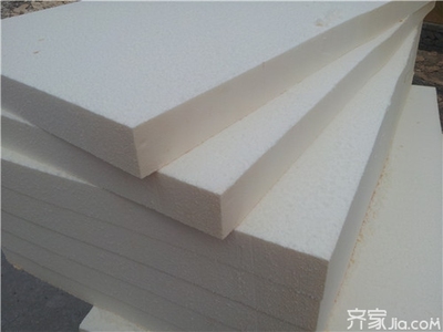 外墻酚醛板特性解析及其防火等級(jí)詳解