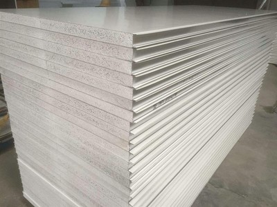 建筑裝潢材料產(chǎn)品展示 構(gòu)筑美學(xué)與功能并存的現(xiàn)代空間