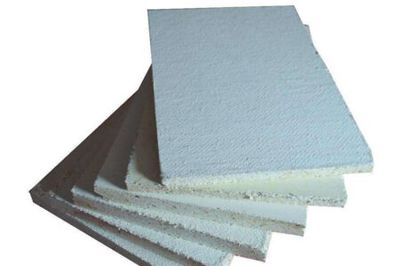 防火材料全解析 核心特點(diǎn)與優(yōu)質(zhì)鋼材防火方案